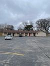 922, 924 & 926 N. Dixie Hwy. photo
